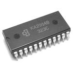
KA 2914B
