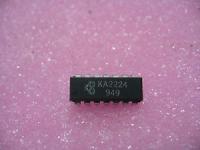 
KA 2224