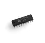 
KA 2983