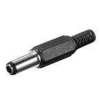 
KON DC 2.1_M