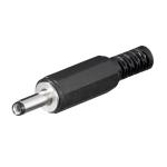 
KON DC 1.3_M