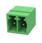 
KLEMA SIST 3.50-02P-M90