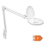 
LUPA STONA LLP6025-8