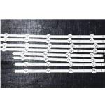 
LED TRAKA PHILIPS 42