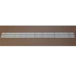 
LED TRAKA LG43 UHD A