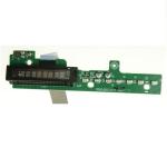 
LG PLOCA EBR76721802