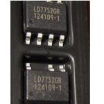 
LD7752GR