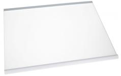 
LG POLICA AHT74413805