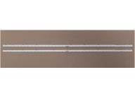 
LED TRAKA SAM 49 EDGE