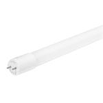 
LED CEV 9W BELA 4500K