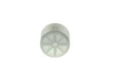 
LG TOCAK 3J02312A