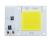 
LED 10W-BELO/220V