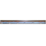 
LED TRAKA LG32 A LT-23/1