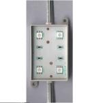 
LED MODUL 55X38MM-G