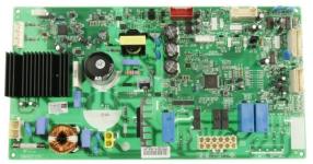 
LG PLOCA EBR83717523