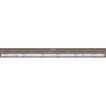 
LED TRAKA LG32 B LT-24/1