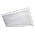 
LG POLICA AHT74233801