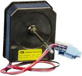 
LG MOTOR 4681JB1029B
