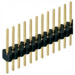 
LETVICA 1.27M 1X20