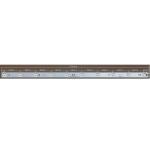 
LED TRAKA FOX32-D LT-175