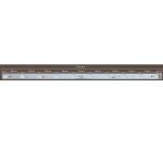 
LED TRAKA FOX32-C LT-176