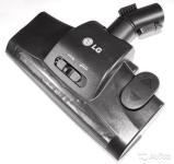 
LG PAP US AGB69454410