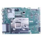 
LG PLOCA EBU66211002