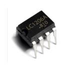 
LC1206A