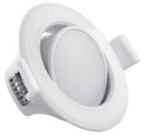 
SVET LED LUG-S21R/5-W