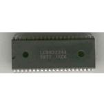 
LC863224A 5W77