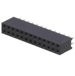 
LETVICA 2.54F 2X13