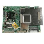 
LG PLOCA EBU63385903