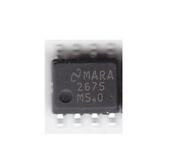 
LM2675M-5.0
