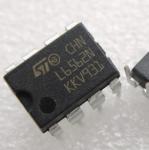 
L6562N