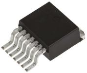 
LM2678SX-5.0
