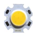 
LED 10W-BELO/30V