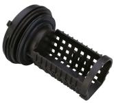 
LG FILT.PUMPE 383EER2001A