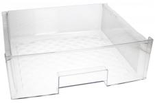 
LG FIOKA MJS62832802