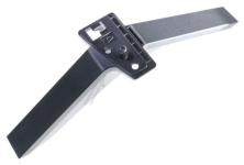 
LG NOSAC AAN77369679