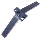 
LG NOSAC AAN77369680