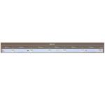 
LED TRAKA LG32 LT-24