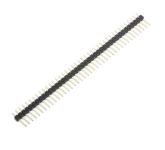 
LETVICA 2.54M 1X40-CRN-PO