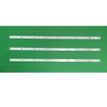 
LED TRAKA PH 996599001107