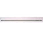 
LED TRAKA LG42 EDGE