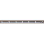 
LED TRAKA LG32 A1 LT-02
