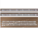 
LED TRAKA VIVAX32 A LT-04