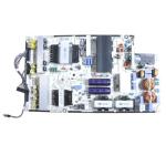 
LG PLOCA EAY65170412