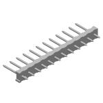 
LETVICA 5.08M 1X12 10-08-