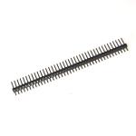 
LETVICA 1.27M 1X40