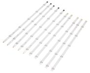 
LED TRAKA LG42 SET
